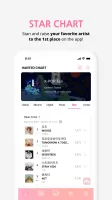 Whosfan