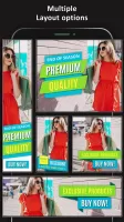 Thumbnail, Cover, Posts & Chan