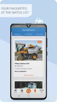 tractorpool