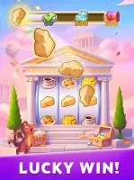 Coin Tales