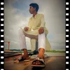 Md Delwar Hossain