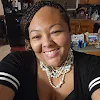 Pam D (PammyD)
