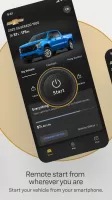 myChevrolet