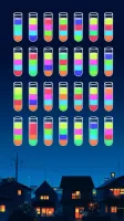 SortPuz™: Water Sort Puzzle