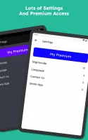 AI Chat - Smart Assistant
