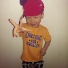 Denis Chan
