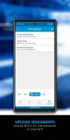 TQL Carrier Dashboard