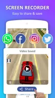 Screen Recorder Video Recorder