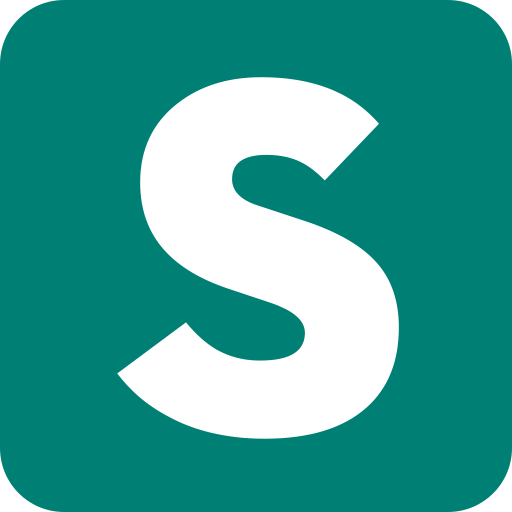 Soha.vn
