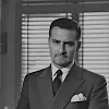gerardo Landa alonso