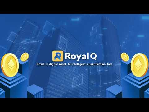 200,000 USERS,ROYAL Q IS USED ALL OVER THE WORLD