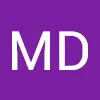 MD Ayan