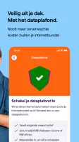 Mijn Simyo