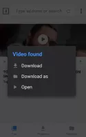 Video Downloader