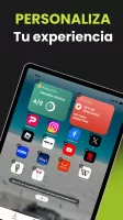 VIVA APP