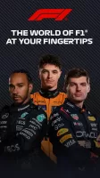 Formula 1®