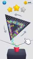 Multi Maze 3D