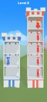 Push Tower