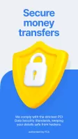 TransferGo: Money Transfer