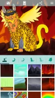 Avatar Maker: Cats