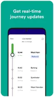 Trainline