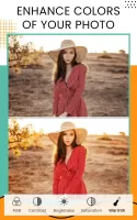 Change Photo Color