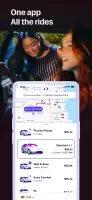Lyft