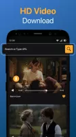 Video Downloader & Video Saver