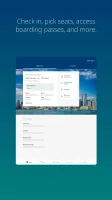 WestJet