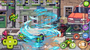 TMNT