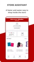 Office Depot®