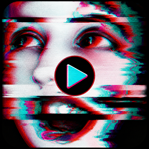 V2Art