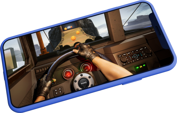 Car Games: Kar Gadi Wala Game