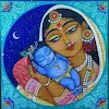 Samidha Nirmalite
