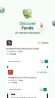 FundsIndia: Mutual Funds & SIP