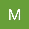 M M