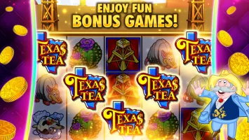 DoubleDown Casino Vegas Slots