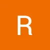 Russel Cayone