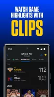 theScore
