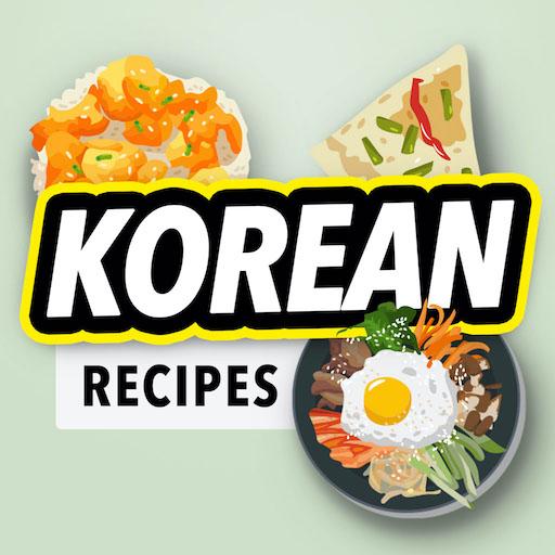 K-Dishes