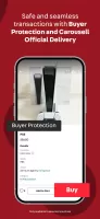 Carousell