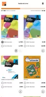 EV Smart Book