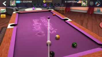 Real Pool 3D 2