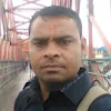 manish kumar