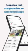 Actify