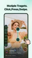 AG Auto Clicker-Auto Tapper