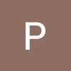 Pardeep Pardeep