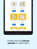 HBVL Nieuws