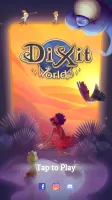 Dixit World