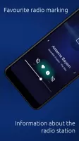 DE Radio - German Radios